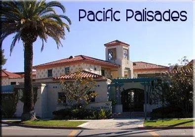 Slide of Santa Monica Heating & Air Conditioning