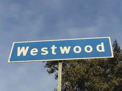 Slide of Santa Monica Heating & Air Conditioning