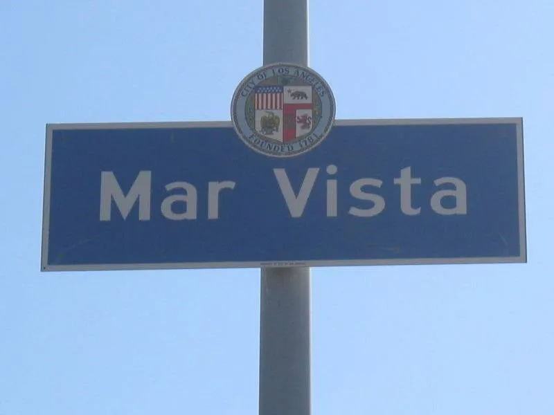 Slide of Santa Monica Heating & Air Conditioning