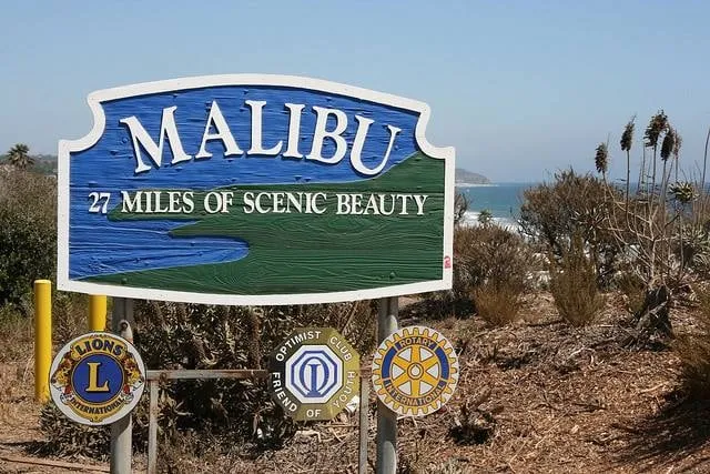 Slide of Santa Monica Heating & Air Conditioning