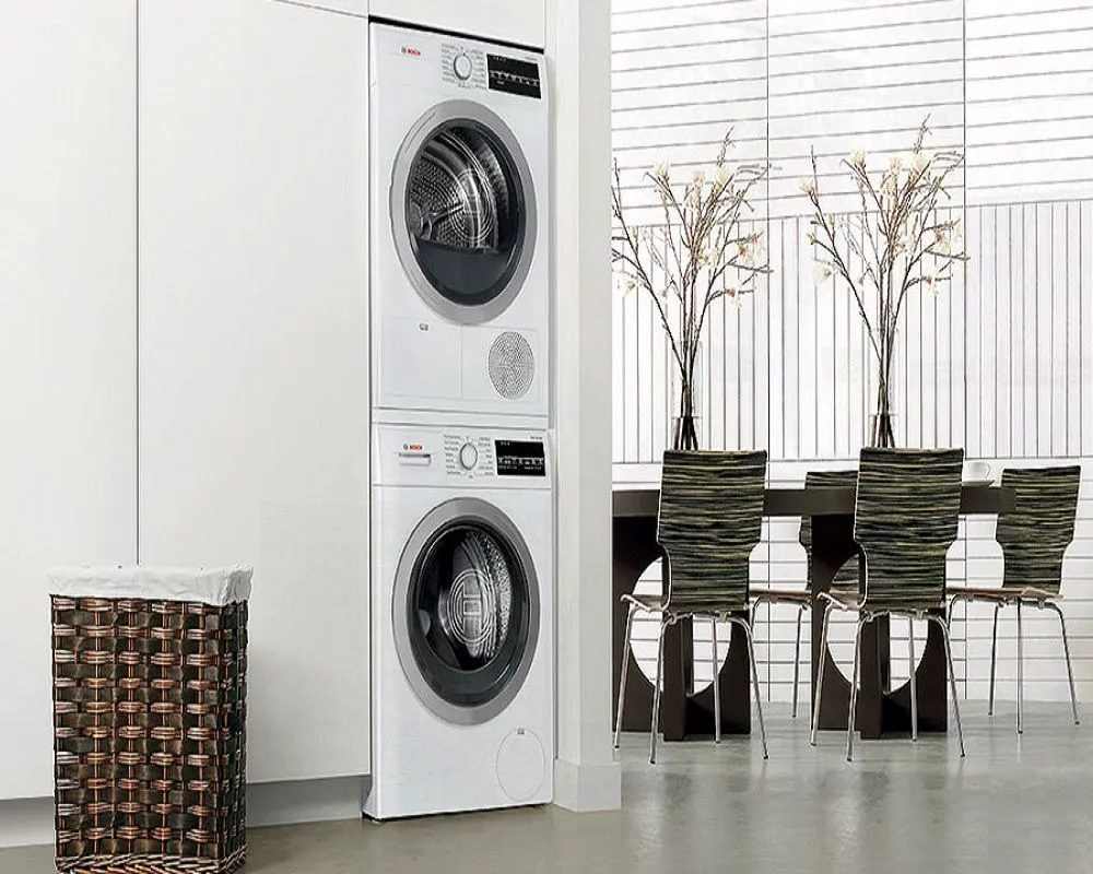 Slide of Santa Teresa Appliance & HVAC