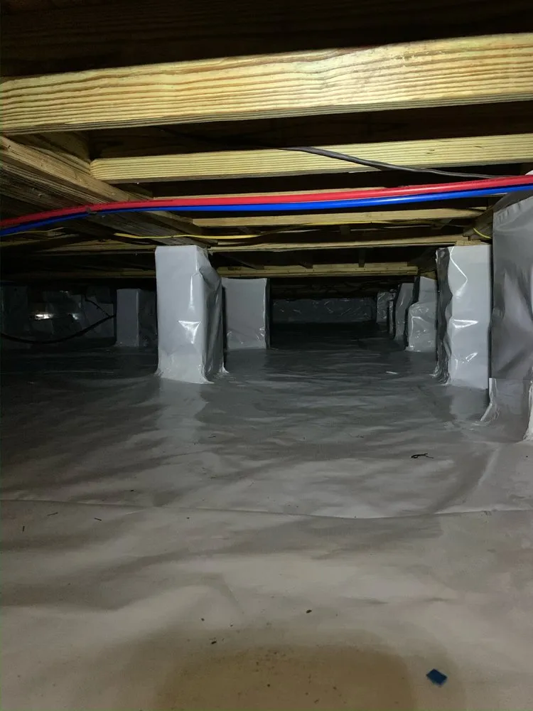 Slide of Santee Heating and Air