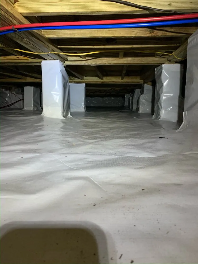 Slide of Santee Heating and Air