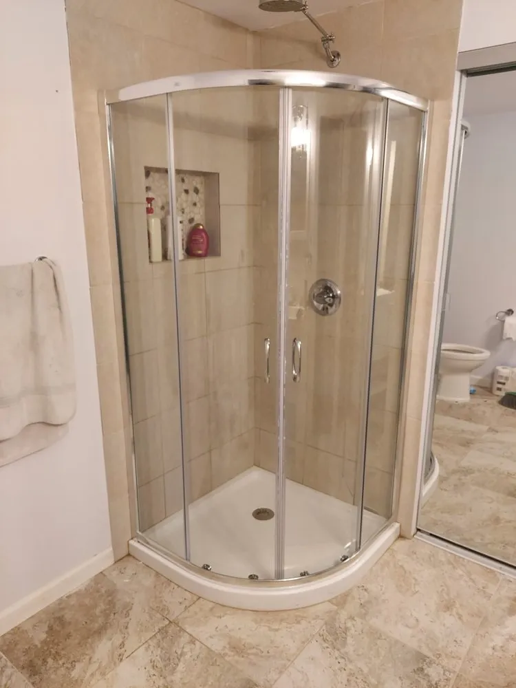 Slide of Santiago Mauricio