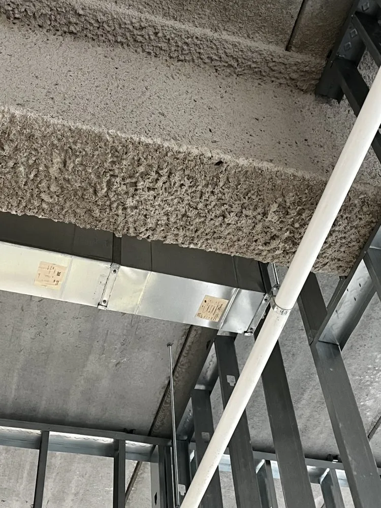 Slide of Santiago Mechanical