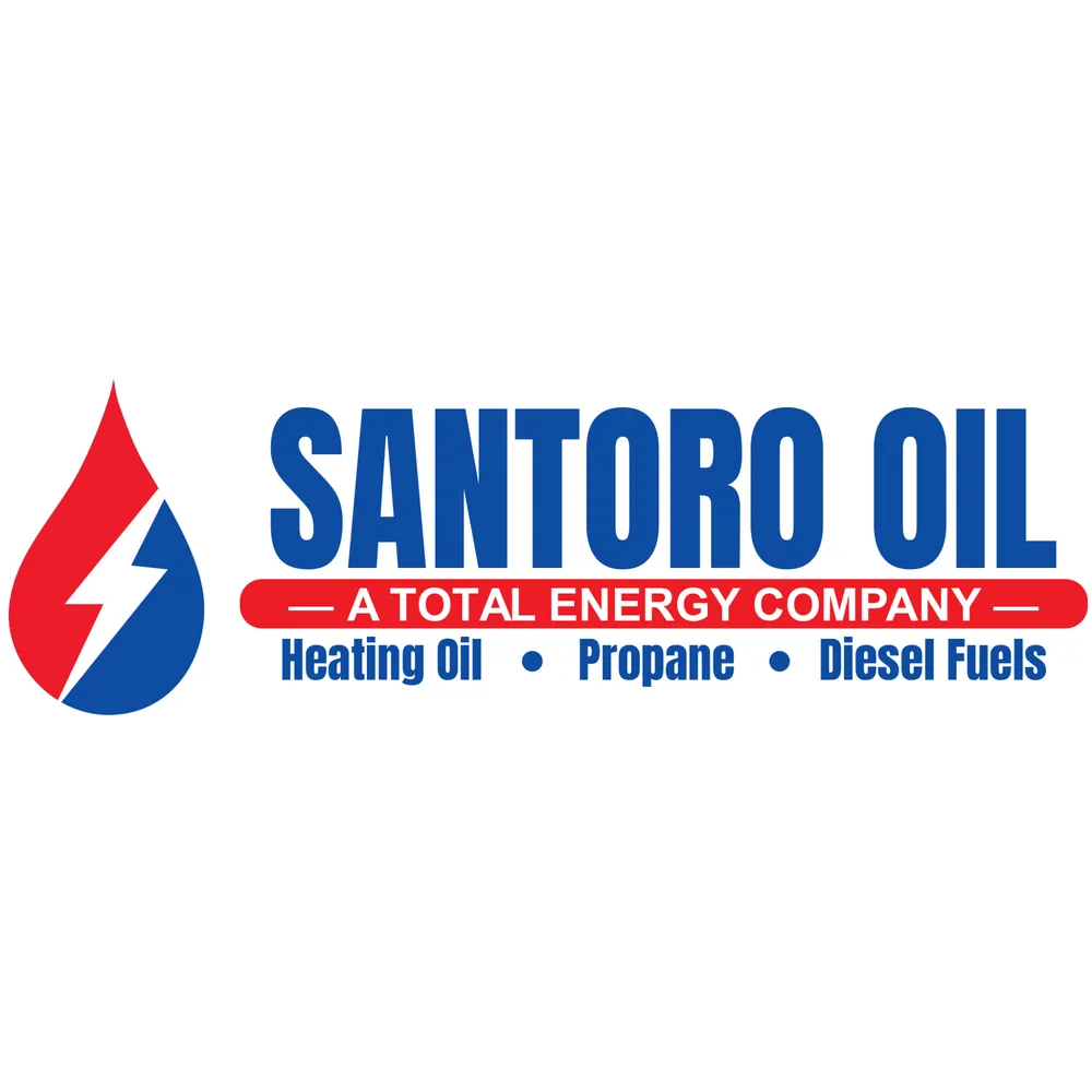 Slide of Santoro Oil