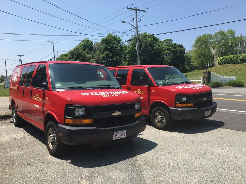 Slide of Santoro Oil