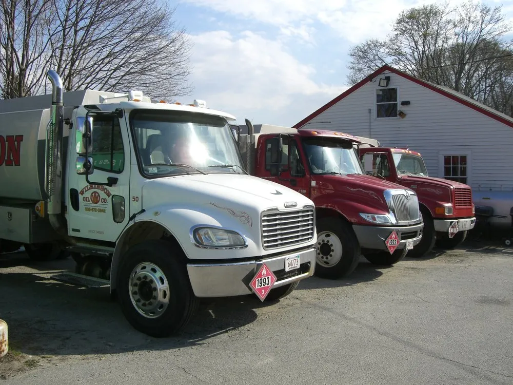 Slide of Santoro Oil