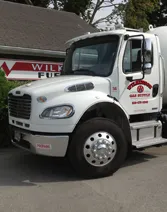 Slide of Santoro Oil