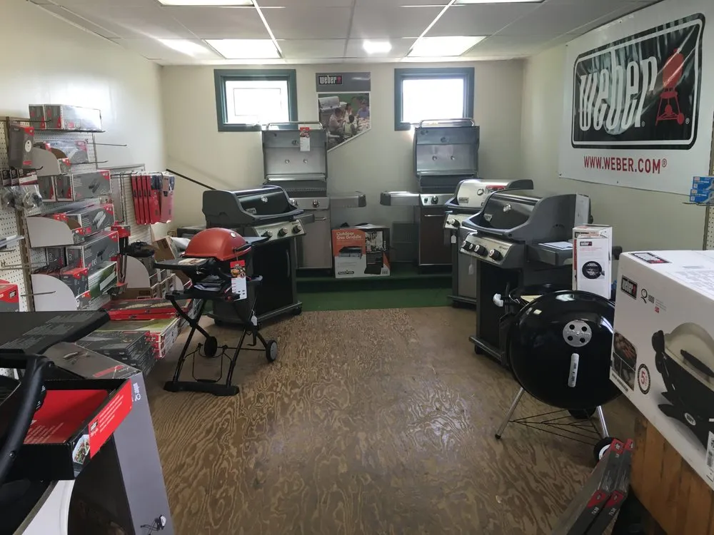 Slide of Santoro Oil