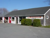 Slide of Santoro Oil