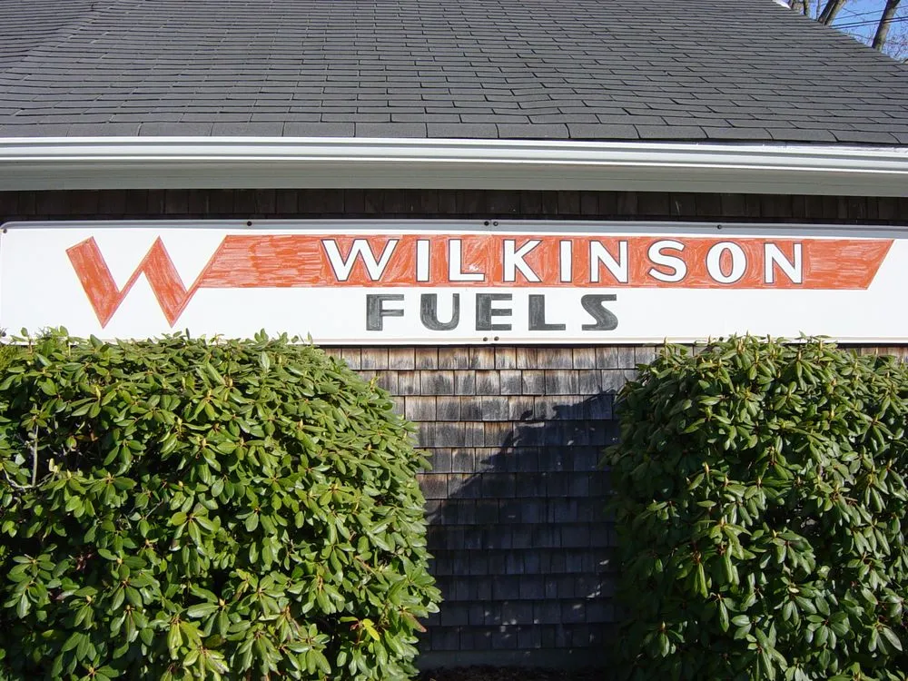 Slide of Santoro Oil