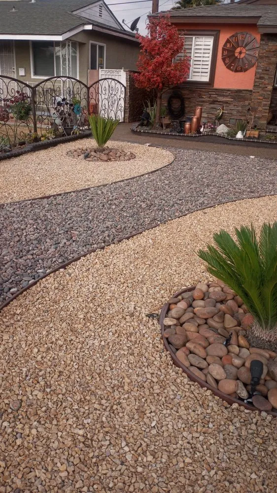 Slide of Santos AC & Insulation