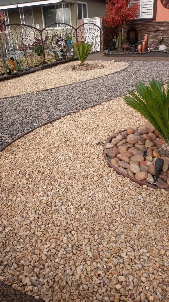 Slide of Santos AC & Insulation