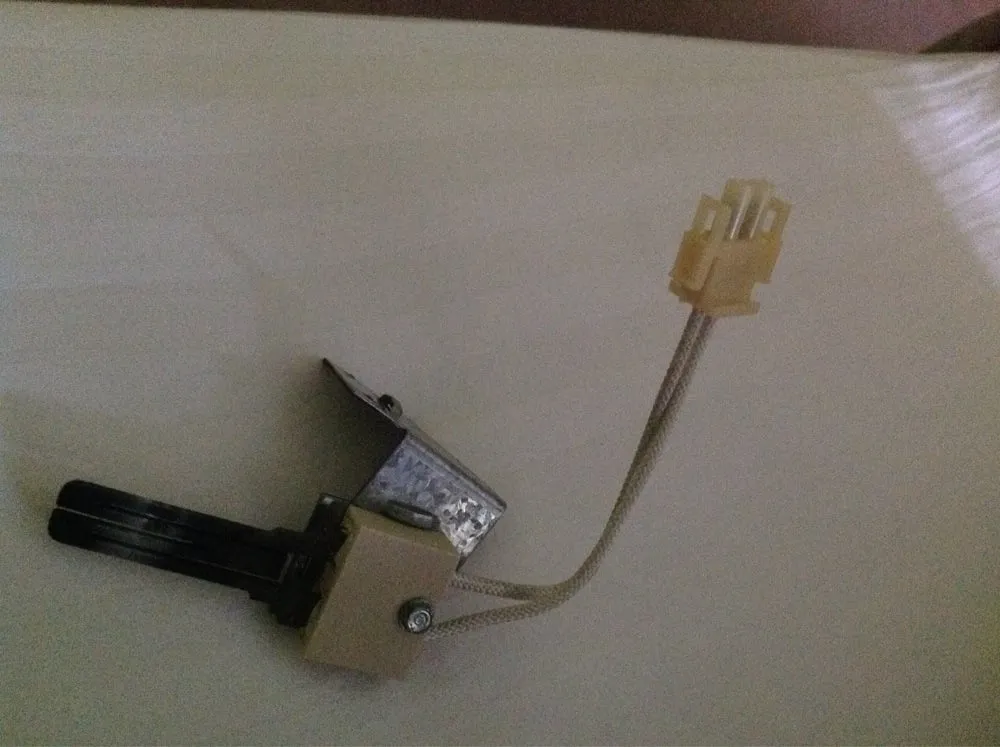 Slide of Santy & Sons Heating