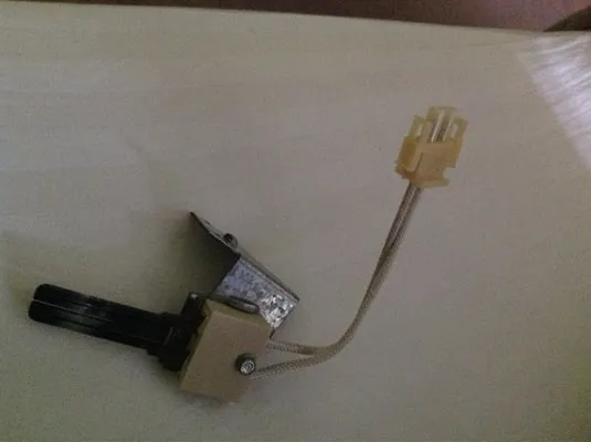 Santy & Sons Heating Logo