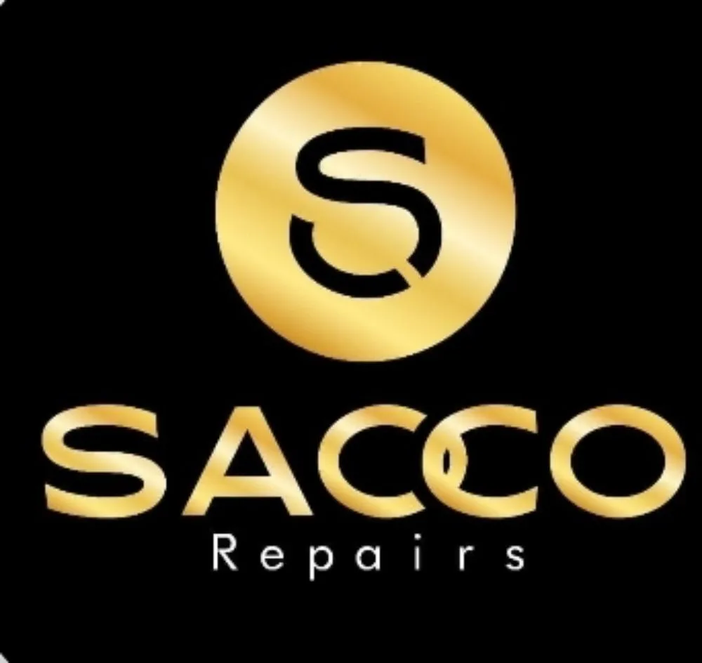 Slide of Saoco Main Service