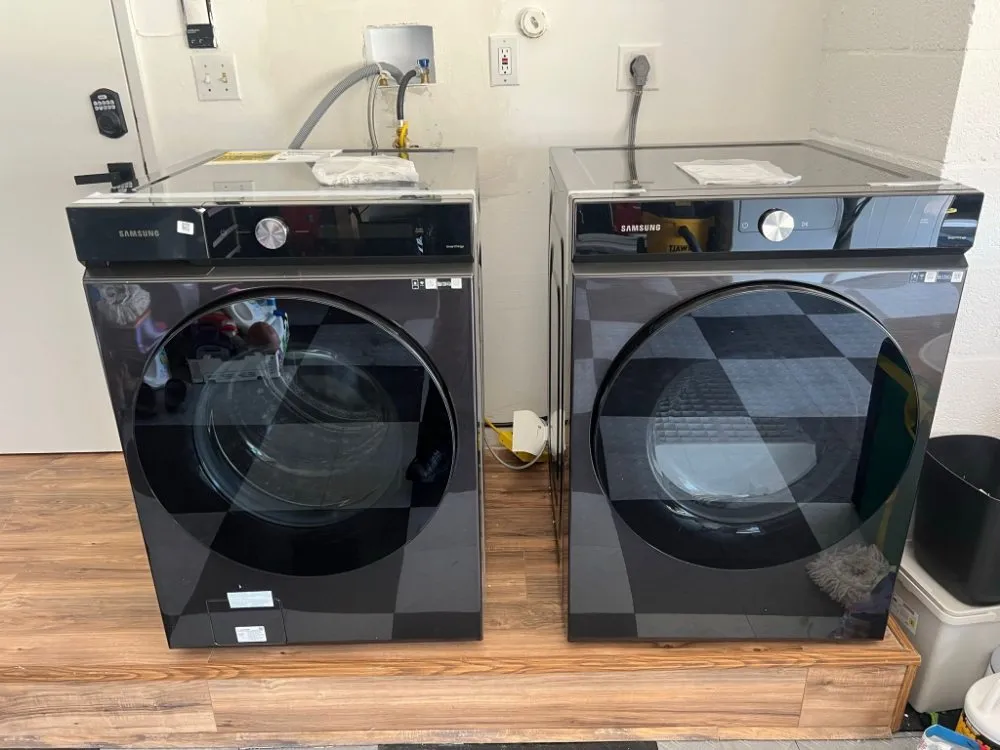 Slide of Saoco Main Service