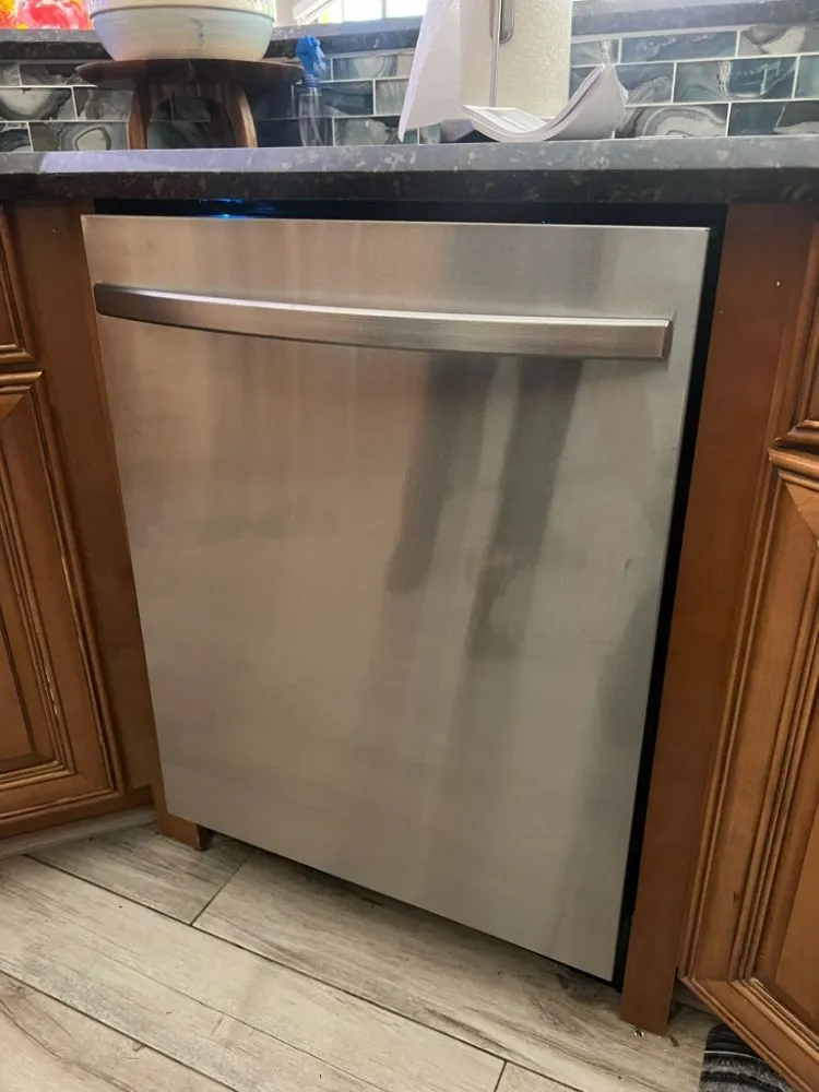 Slide of Saoco Main Service