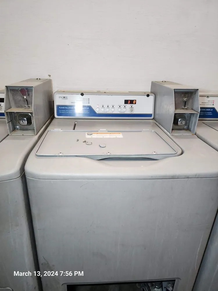 Slide of SAR Appliance Repair