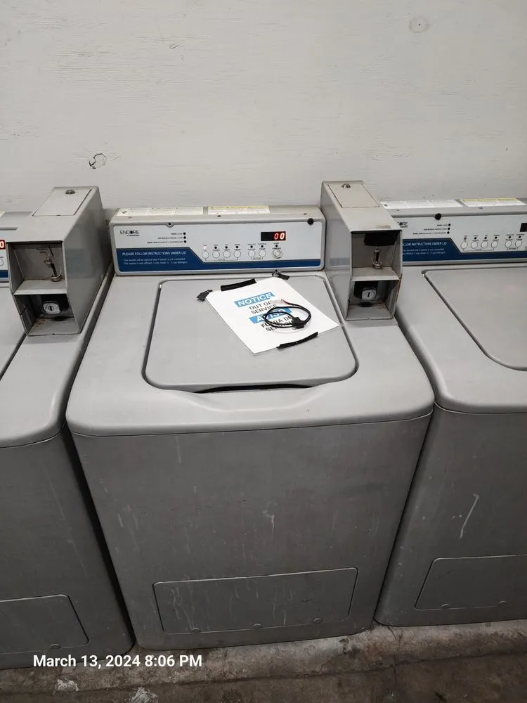 Slide of SAR Appliance Repair