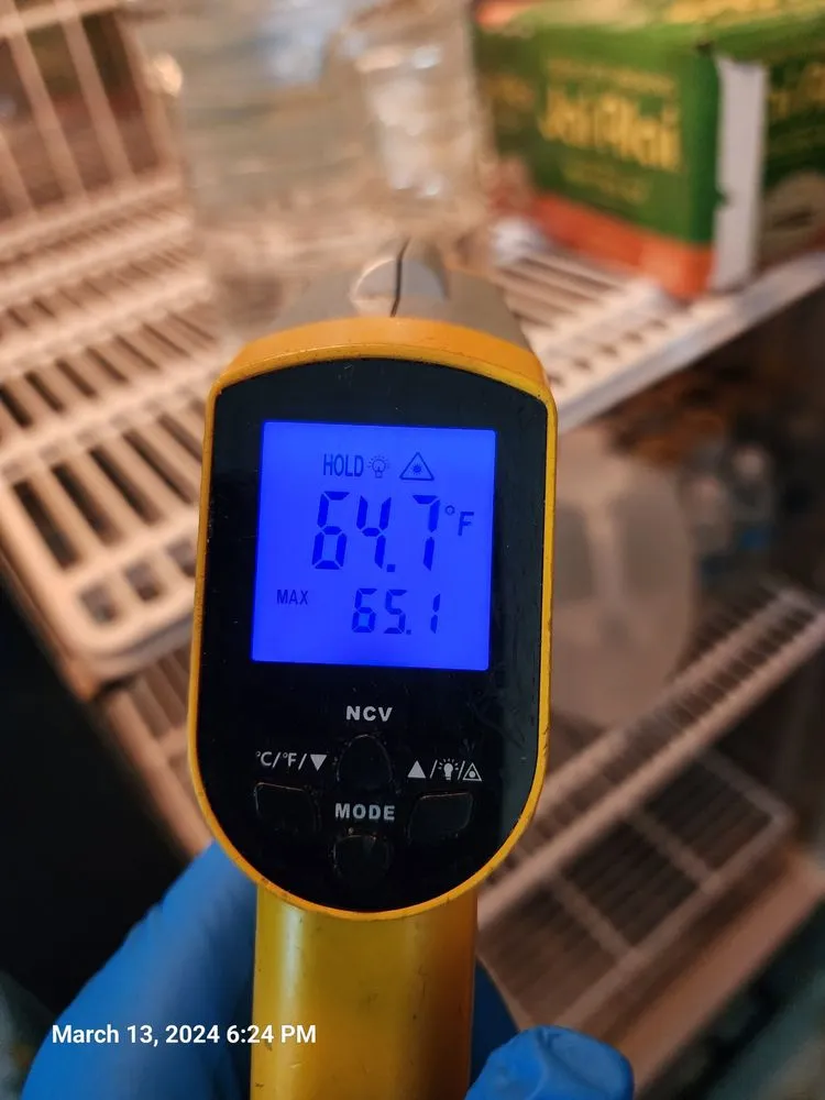 Slide of SAR Appliance Repair