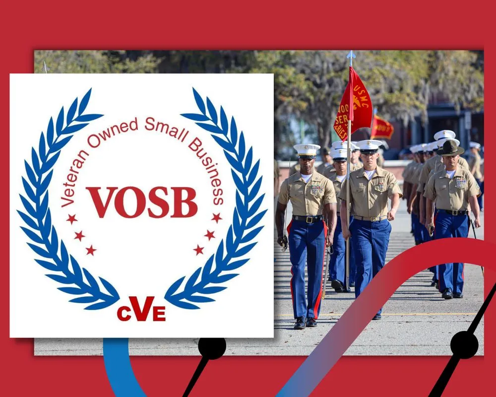 Slide of Sarabia Heating and Cooling