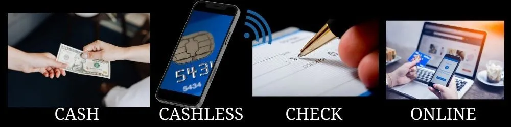 Slide of Sarabia Heating and Cooling