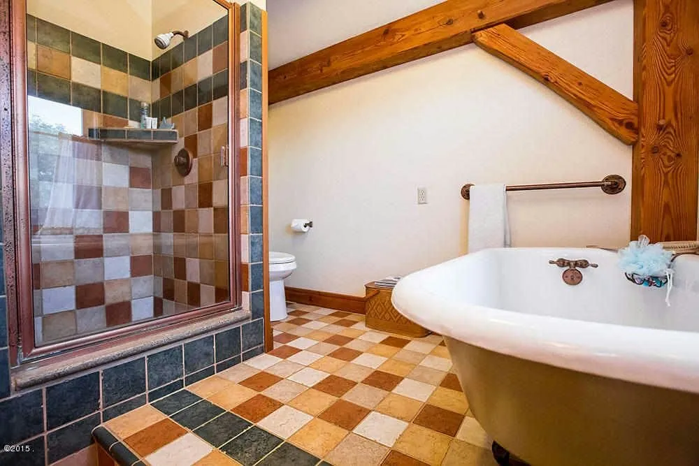 Slide of Saratoga Plumbing & Heating