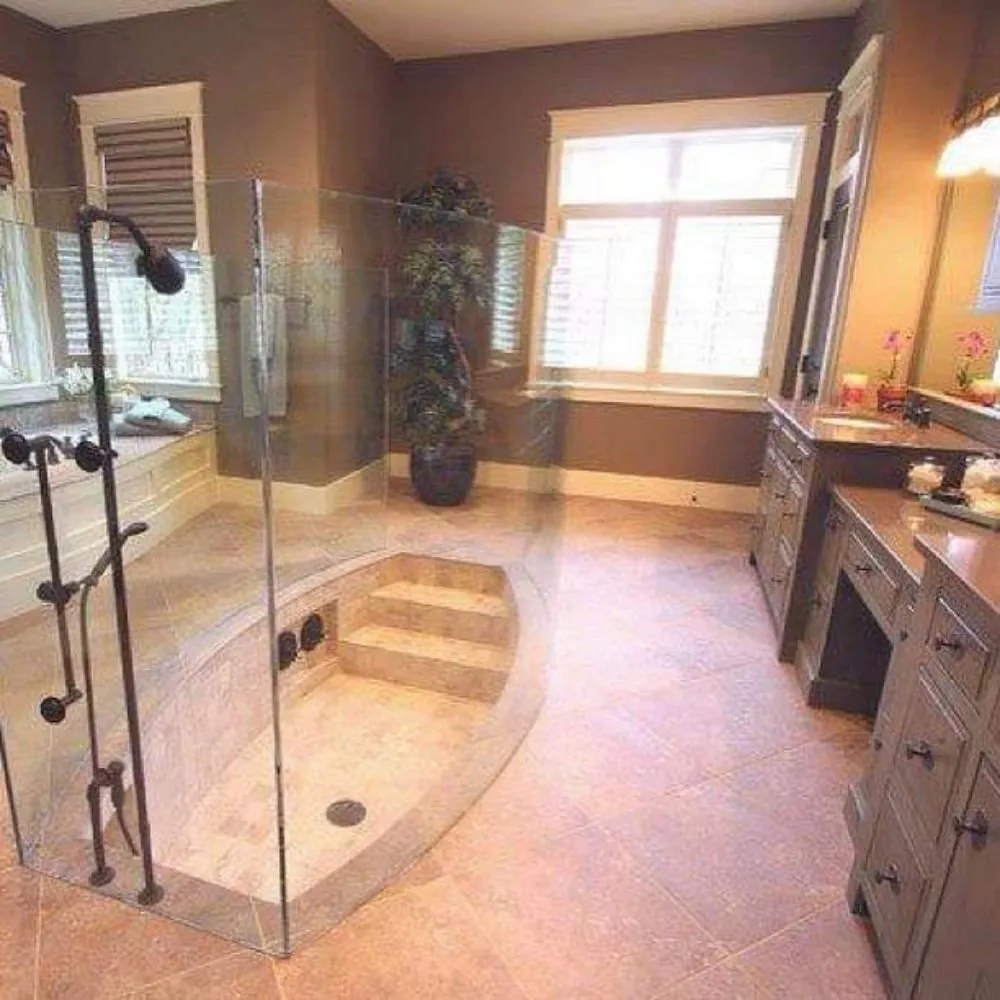 Slide of Saratoga Plumbing & Heating