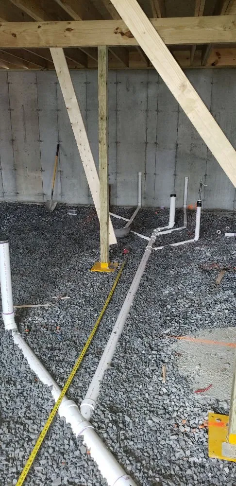 Slide of Saratoga Plumbing & Heating