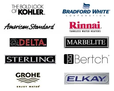 Slide of Sarca Plumbing - Heating & Air