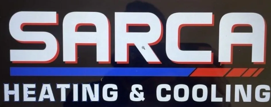 Slide of Sarca Plumbing - Heating & Air