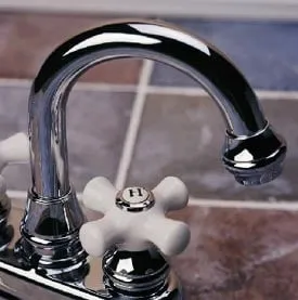 Slide of Sarca Plumbing - Heating & Air