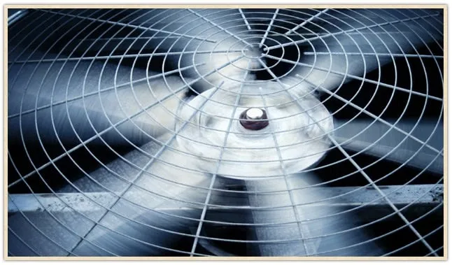 Slide of Sarca Plumbing - Heating & Air