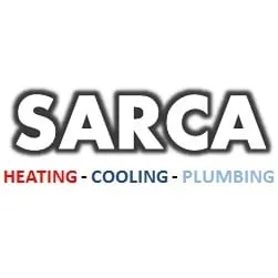 Slide of Sarca Plumbing - Heating & Air