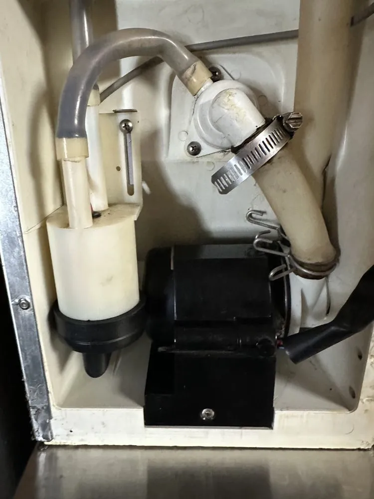 Slide of Sargash-Hvac