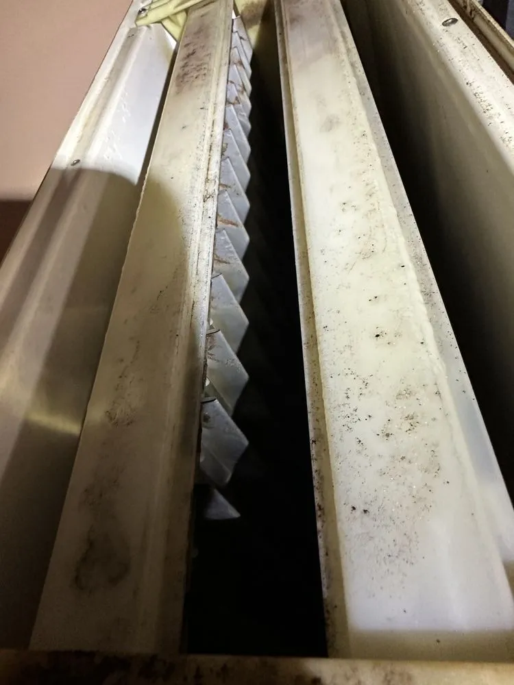 Slide of Sargash-Hvac