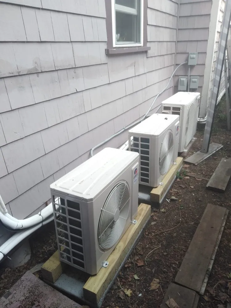 Slide of Sargash-Hvac