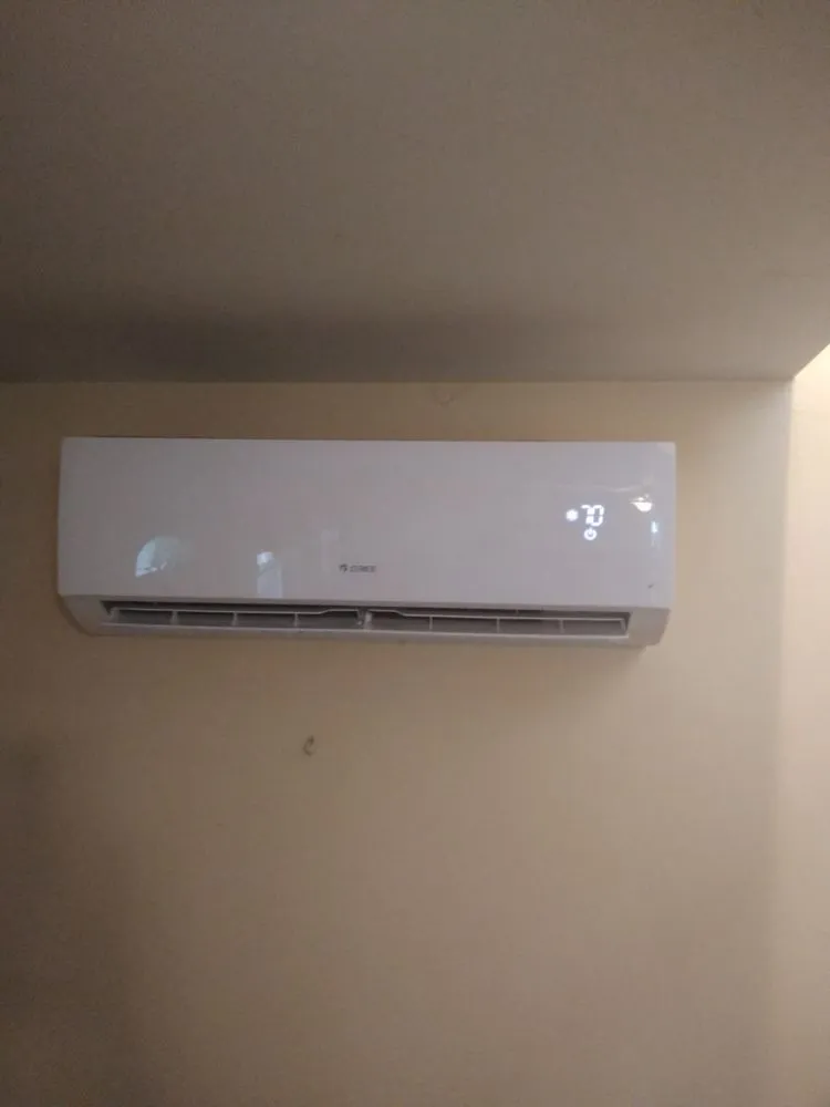 Slide of Sargash-Hvac