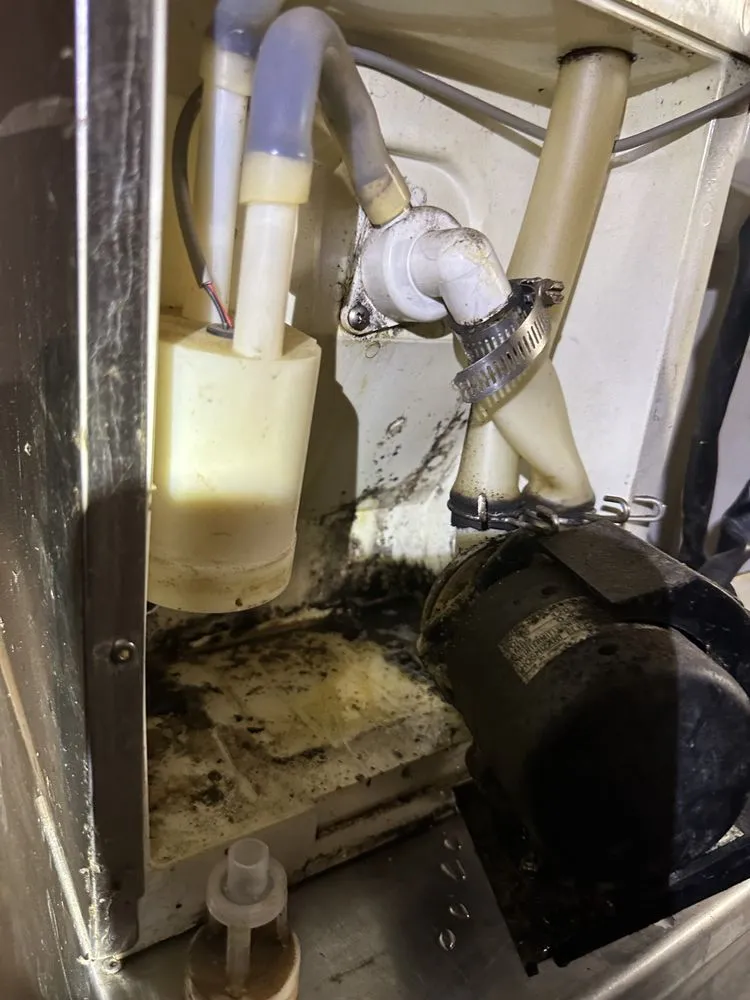 Slide of Sargash-Hvac