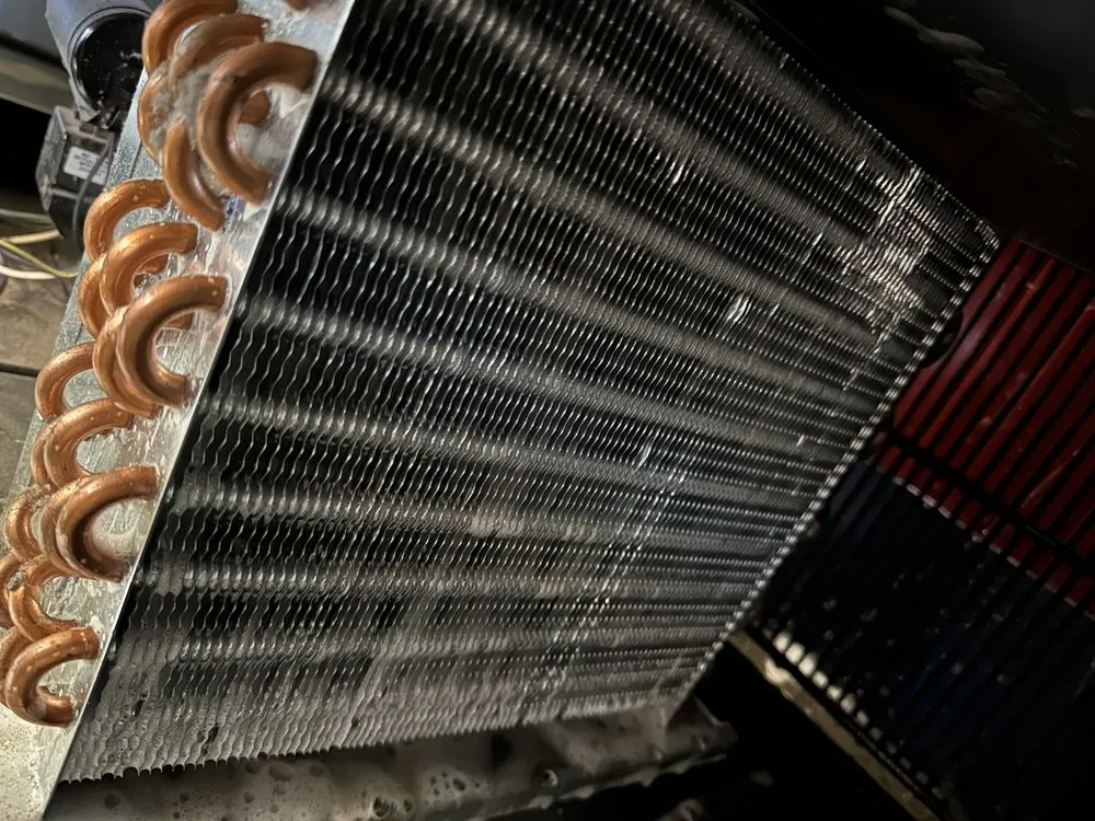 Slide of Sargash-Hvac