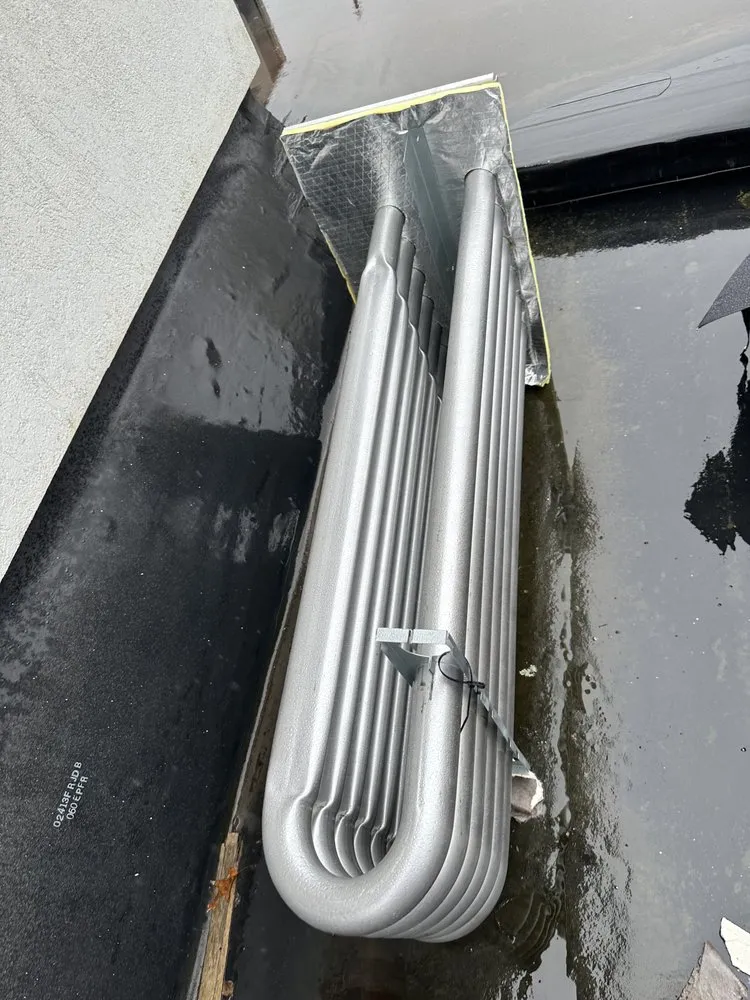 Slide of Sargash-Hvac