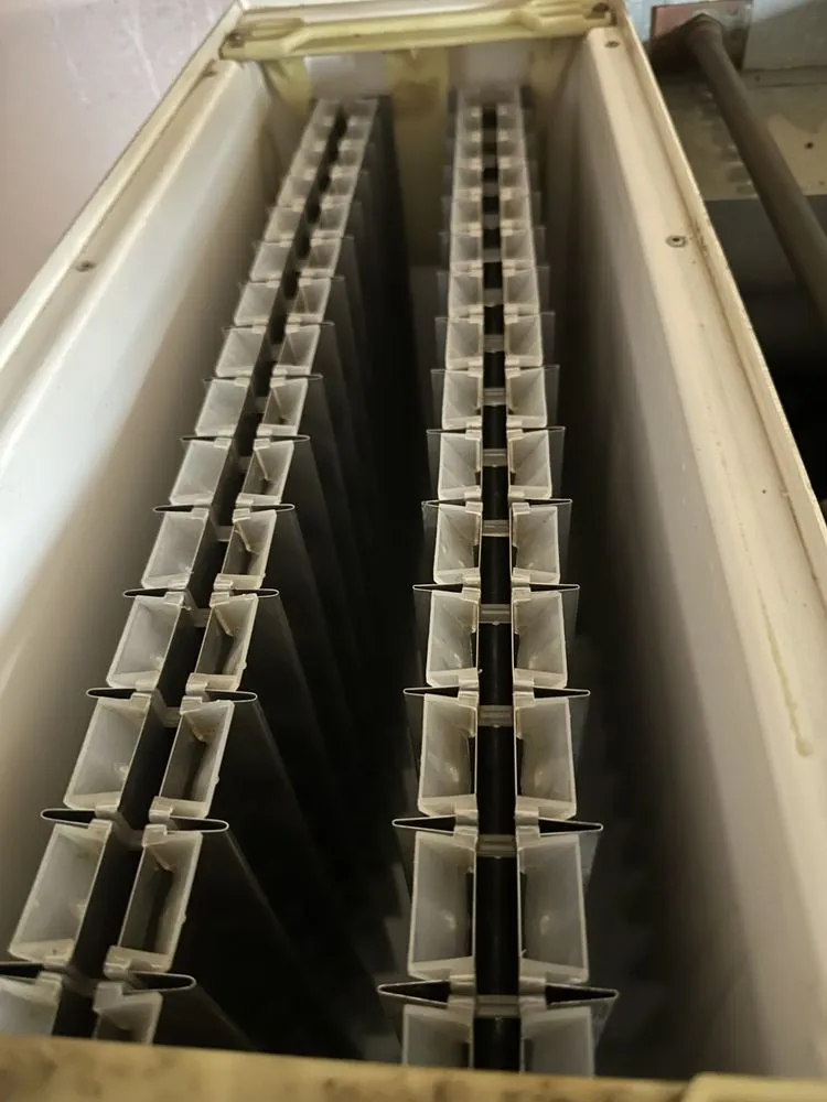 Slide of Sargash-Hvac