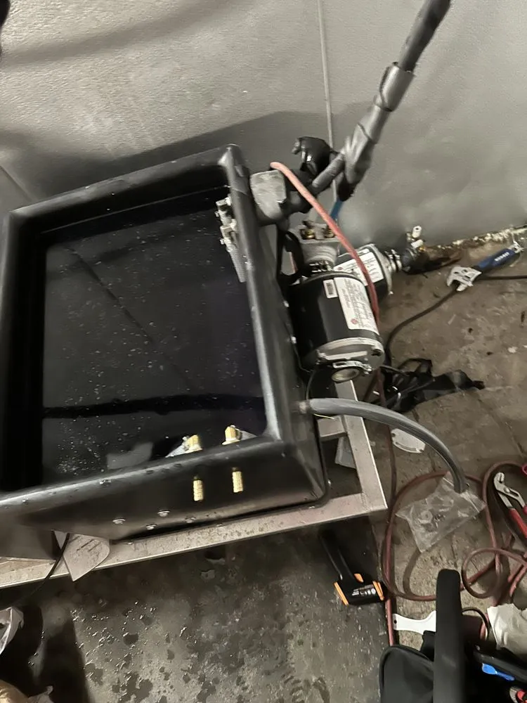 Slide of Sargash-Hvac