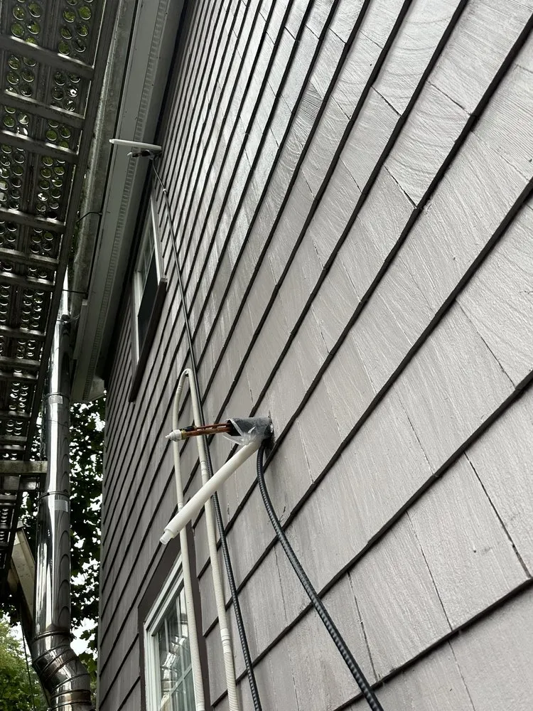 Slide of Sargash-Hvac