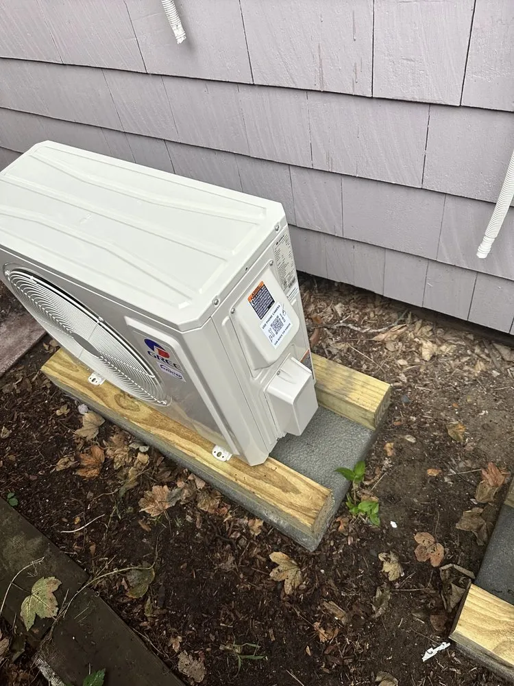 Slide of Sargash-Hvac