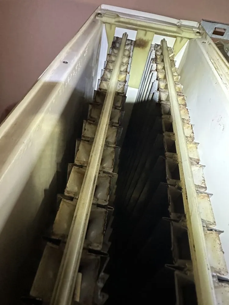 Slide of Sargash-Hvac