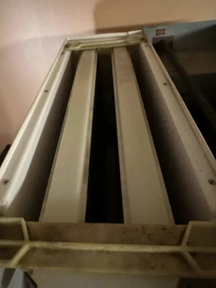 Slide of Sargash-Hvac