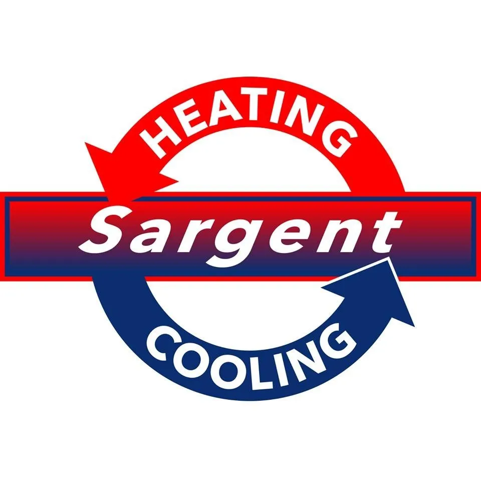 Slide of Sargent Heating & Cooling